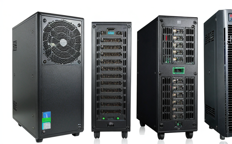 power-supply-and-backup-systems-for-telecommunication-equipment