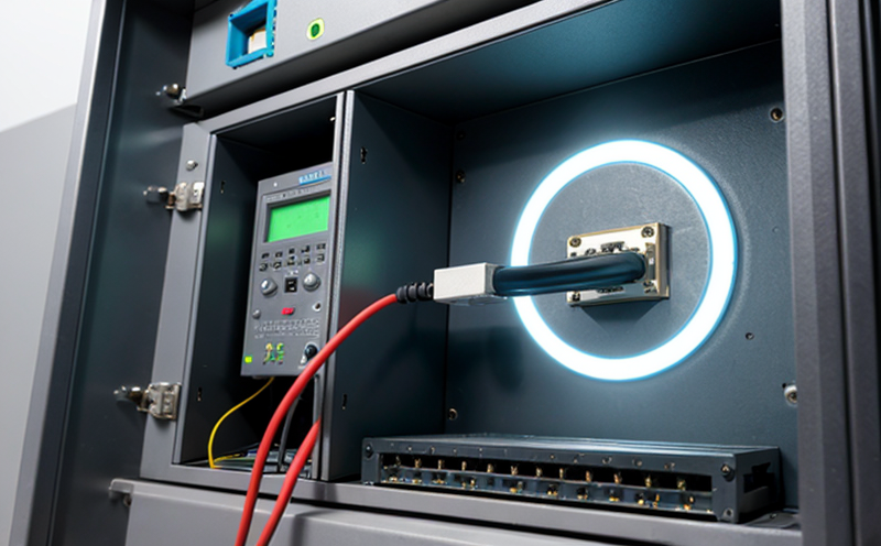 testing-for-power-efficiency-in-telecommunications
