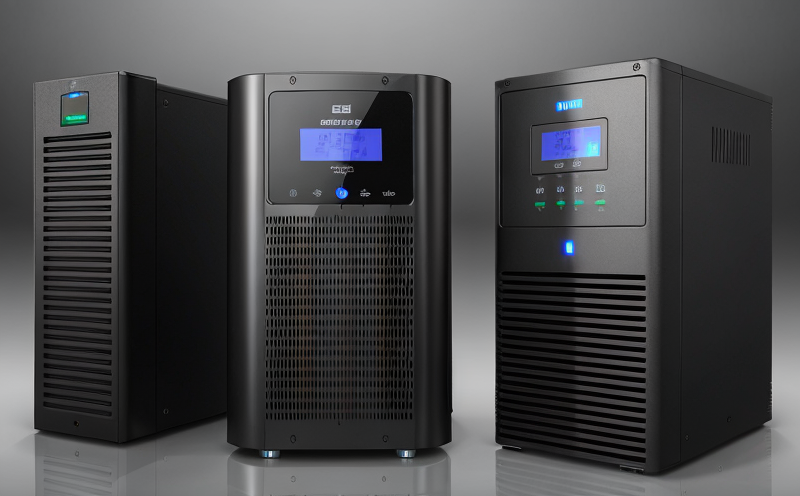 battery-backup-requirements-for-telecommunication-equipment