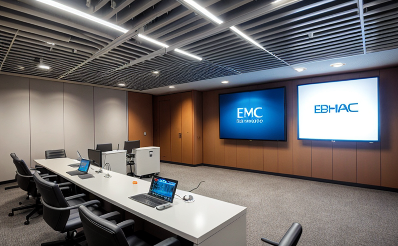 electromagnetic-compatibility-emc-standards