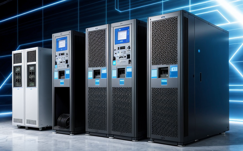 emc-compliance-for-telecommunication-equipment
