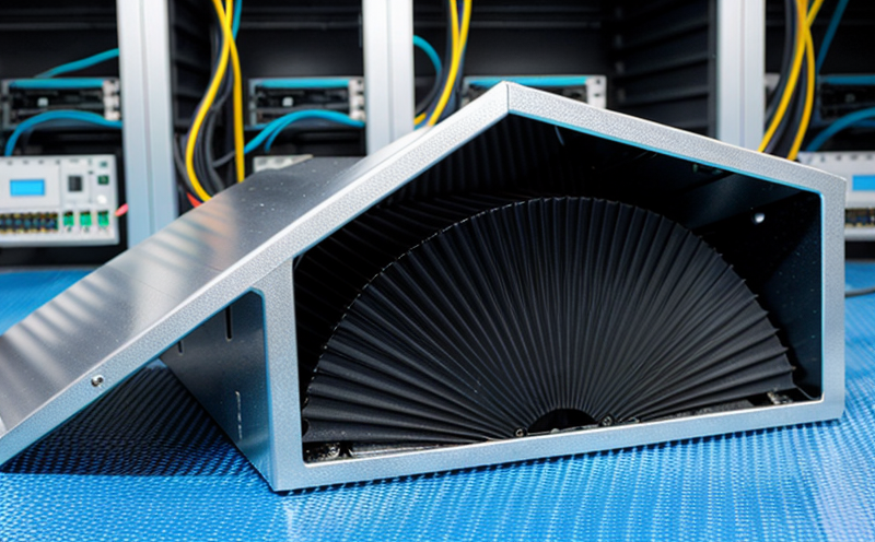 emc-shielding-for-network-equipment