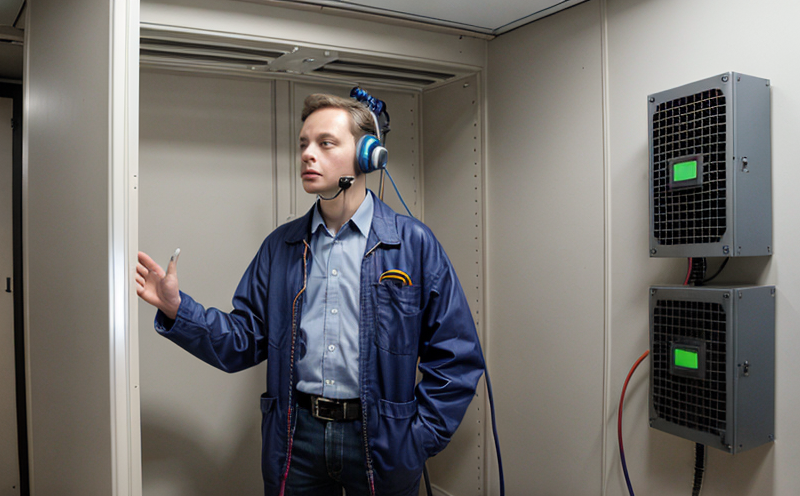 electromagnetic-compatibility-testing-in-telecommunications