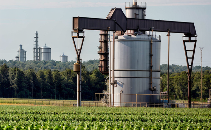 sustainable-practices-in-oil-refining