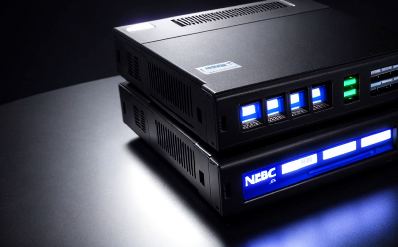 nebs-requirements-for-emc-compliance