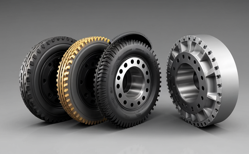 mechanical-durability-standards-for-telecommunication-equipment
