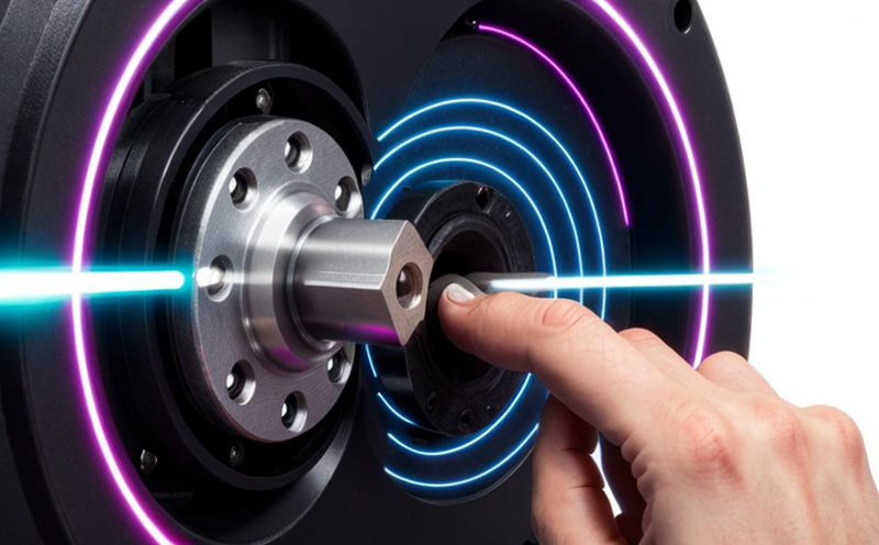 vibration-and-shock-resistance-in-telecommunication-devices