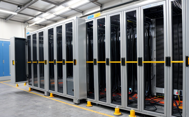 standards-for-mechanical-strength-and-enclosure-of-network-equipment