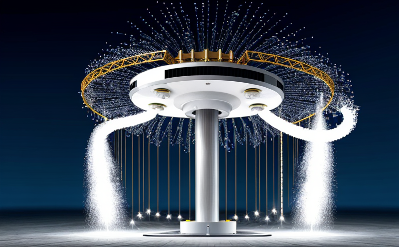 drop-testing-and-impact-resistance-for-telecommunication-systems