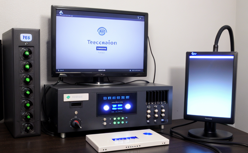 nebs-and-telecommunications-testing-protocols