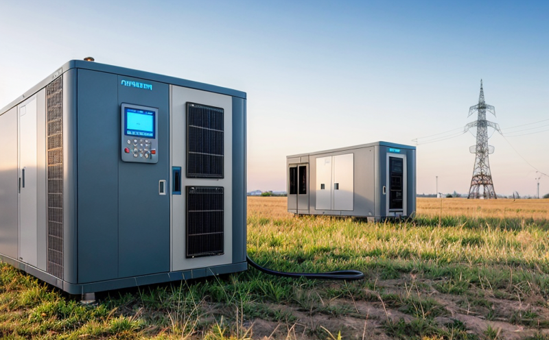stress-testing-and-reliability-assessment-for-telecommunication-equipment