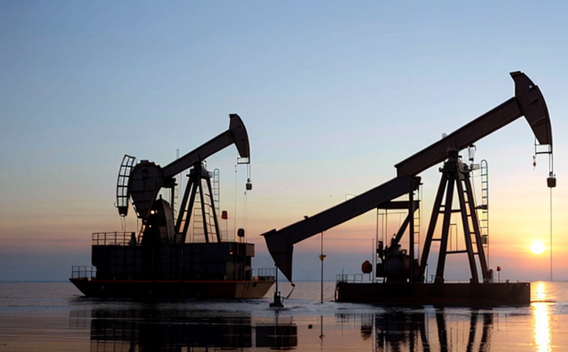 responsible-sourcing-of-oil-and-gas-products