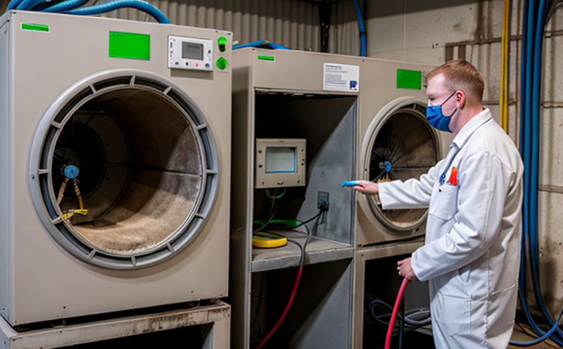 how-to-conduct-environmental-stress-tests-for-nebs-compliance