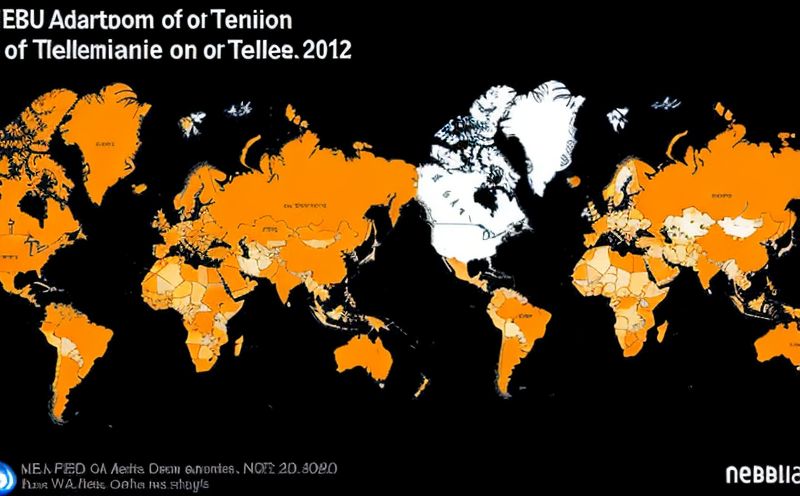 global-adoption-of-nebs-and-telecommunication-standards