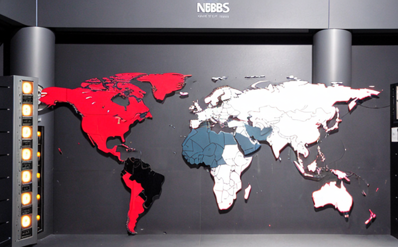 comparing-nebs-to-other-international-telecommunications-standards