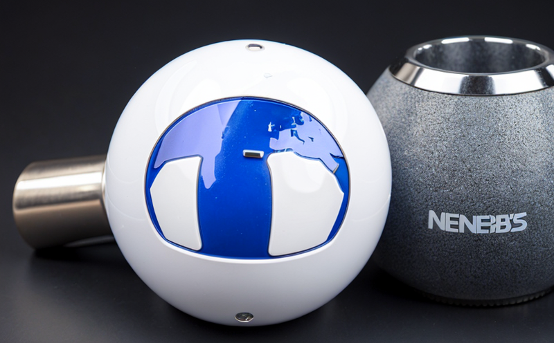 the-impact-of-nebs-certification-on-global-telecommunication-practices