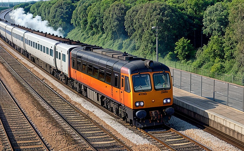overview-of-railway-industry-compliance
