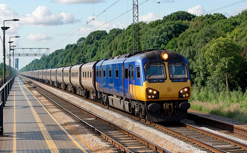 importance-of-railway-compliance-standards