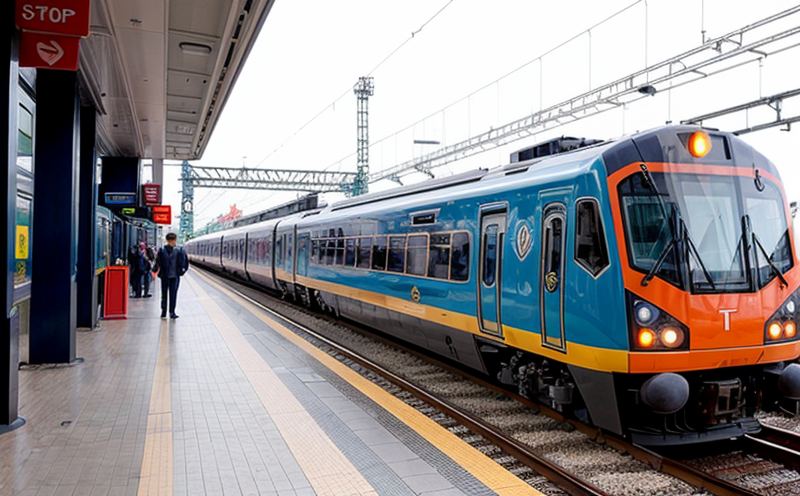 key-regulatory-bodies-in-rail-industry