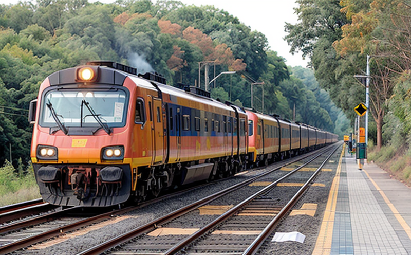 ensuring-safety-through-railway-compliance