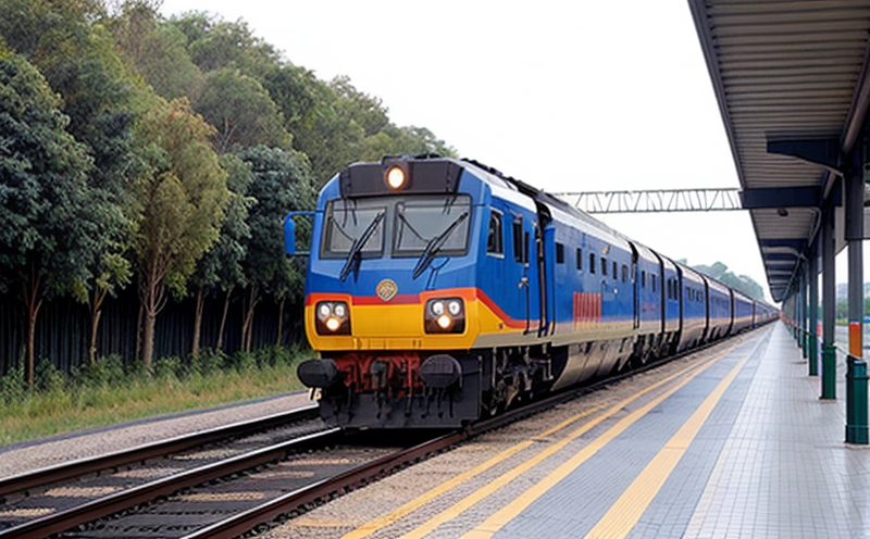 benefits-of-railway-industry-compliance