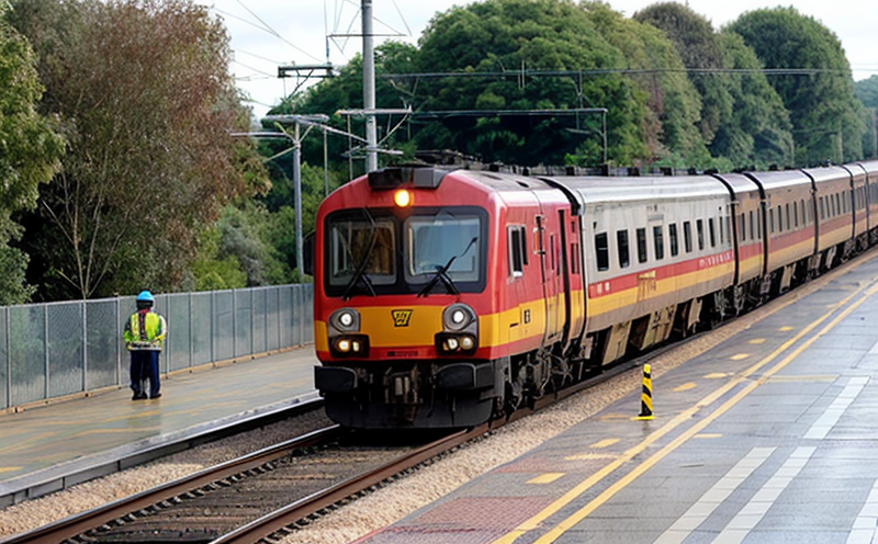 railway-safety-standards