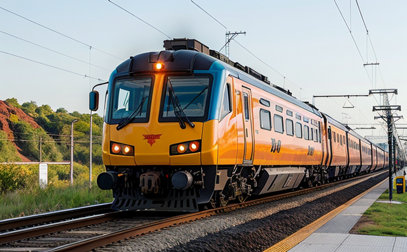 safety-regulations-for-rail-systems