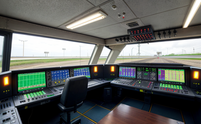 signal-system-compliance