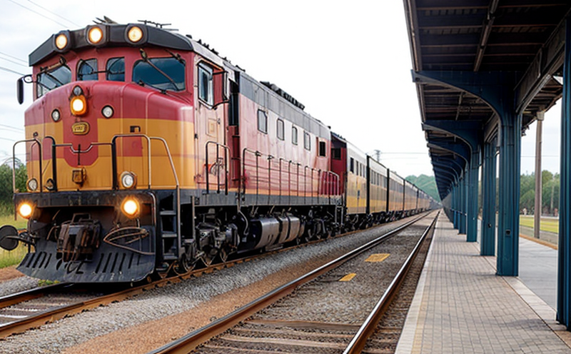 locomotive-and-railcar-safety-regulations