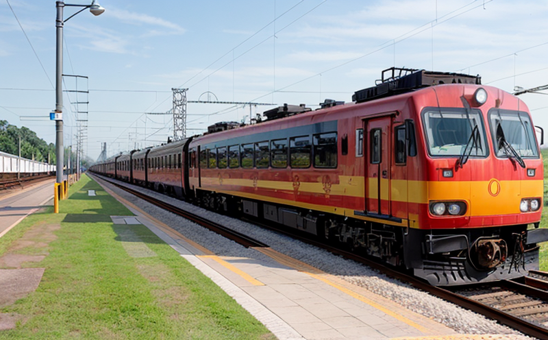 railway-equipment-certification