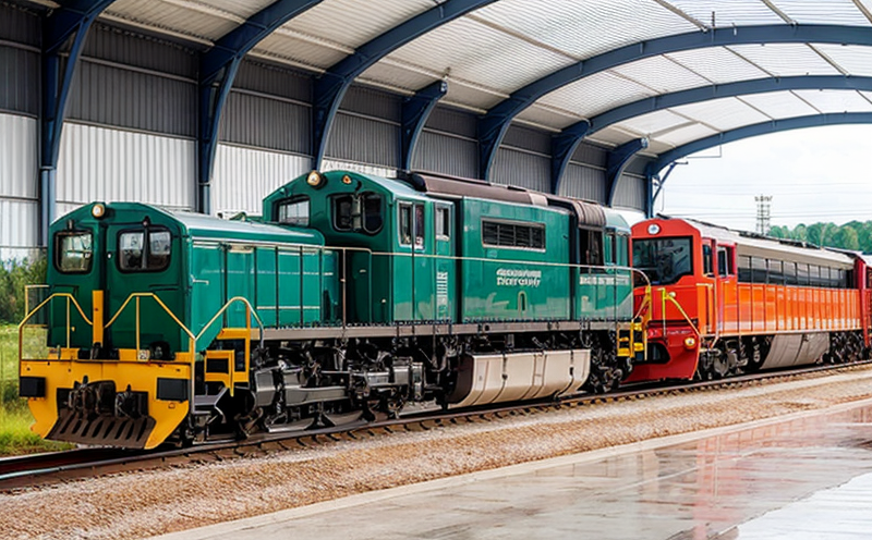 certification-processes-for-railway-equipment