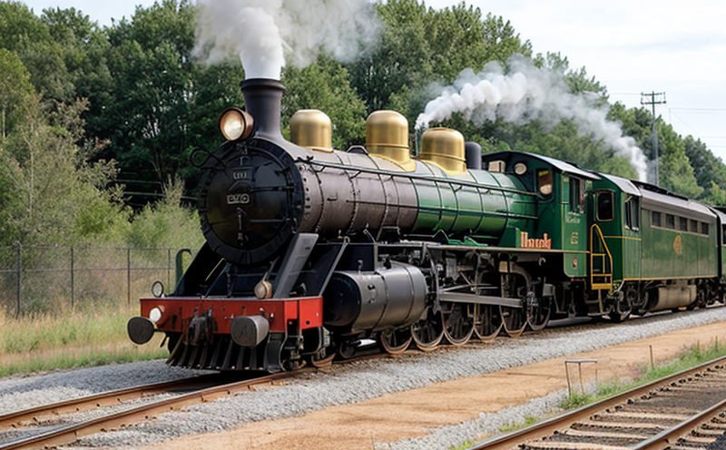 locomotive-certification-requirements