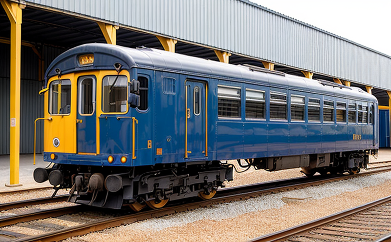 rolling-stock-compliance