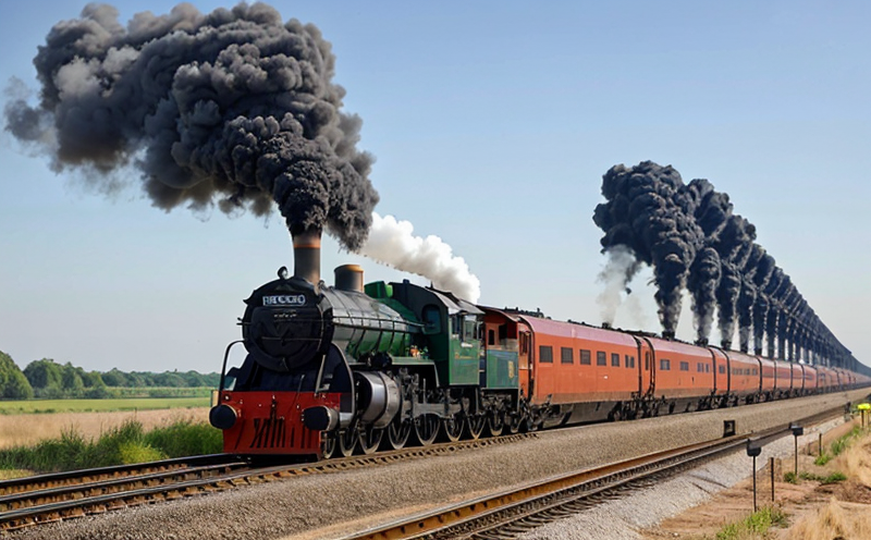environmental-regulations-for-railways