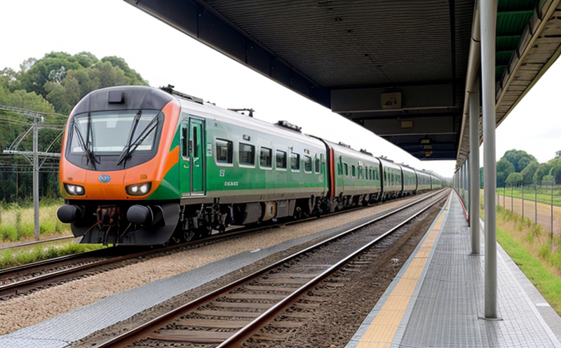 sustainability-in-railway-infrastructure