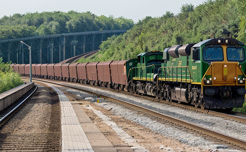 waste-management-in-rail-systems