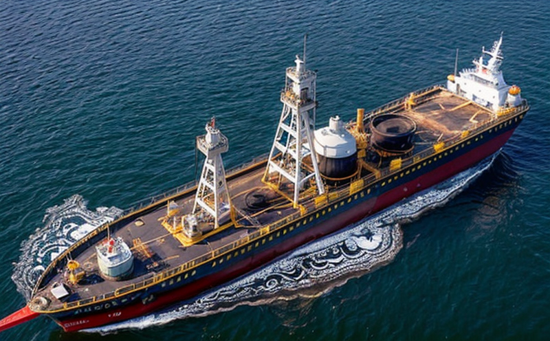 standards-for-oil-spill-prevention-and-response