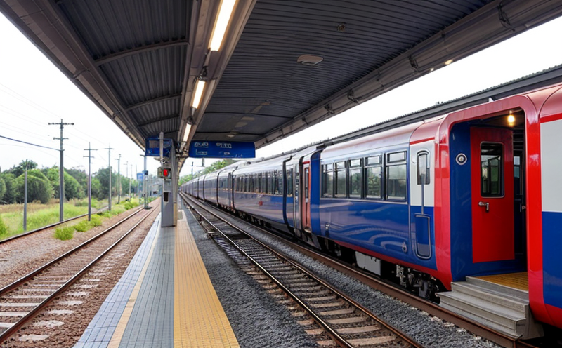 telecommunication-standards-in-railways