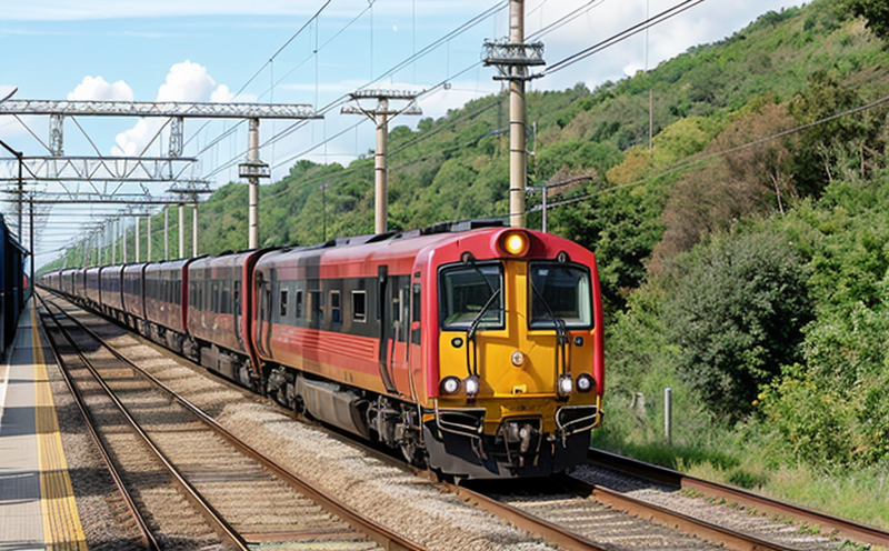 rail-communication-system-compliance