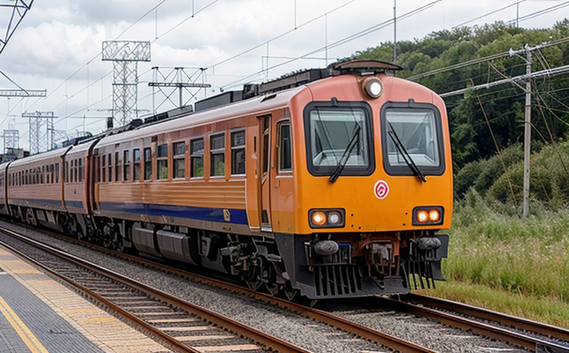 safety-standards-for-railway-communications