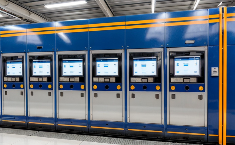 certification-for-telecommunication-equipment-in-railways