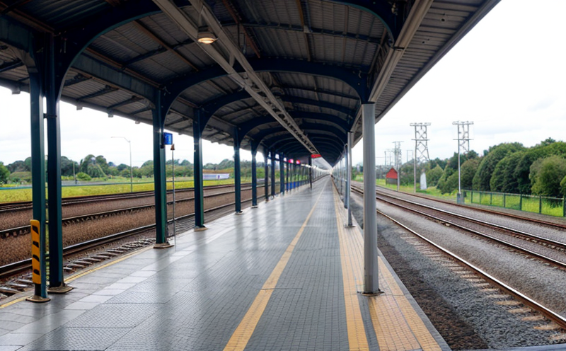 railway-infrastructure-compliance