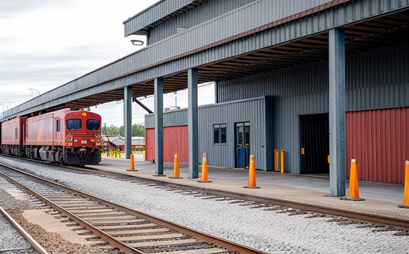 terminal-and-depot-safety-regulations