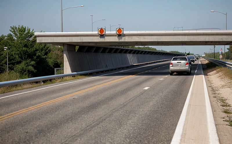 safety-protocols-for-overpasses