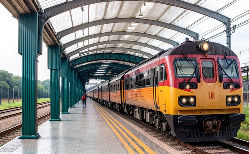 railway-transportation-regulations