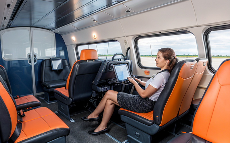 passenger-transport-safety-regulations
