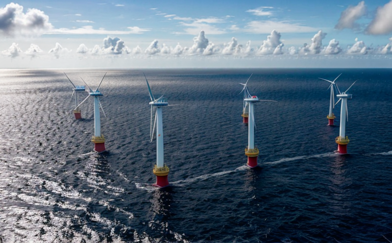 offshore-energy-sustainability-standards