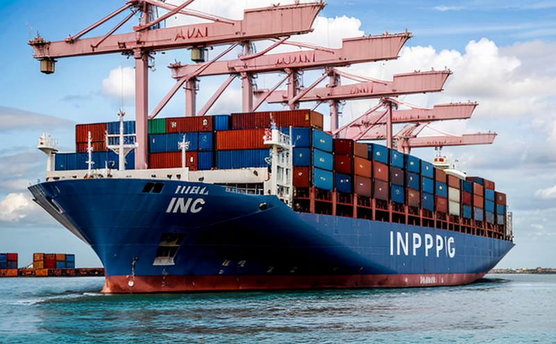 international-shipping-compliance