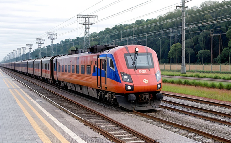 railway-industry-testing-protocols