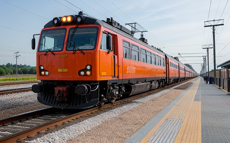 performance-and-safety-testing-for-rail-equipment